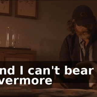 e634bd1c-ca58-42a1-9236-24a4ed3618db.gif