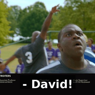 e634fd39-5721-49b5-80d3-24c8c45d6767.gif