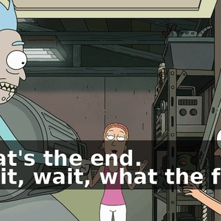 e63513f2-2381-402c-829a-9ca6fd90078f.gif