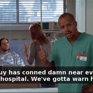 e635196b-cbcc-454e-8e48-5e6b476b4d60.gif
