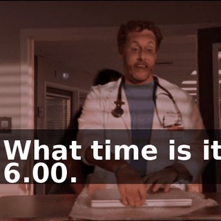 e6353ad5-a0b3-44ac-94c1-ad15a57f16eb.gif