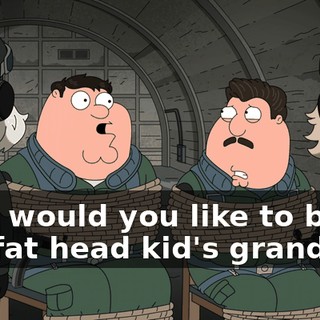 e6355343-714f-4323-97df-6c226da901c3.gif