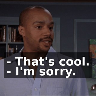 e635644e-af05-4956-b34e-e701140d4351.gif