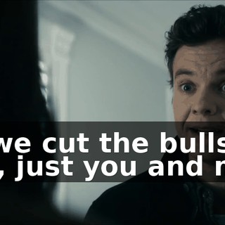 e635c852-75fc-42f8-ae70-167e603ced8a.gif