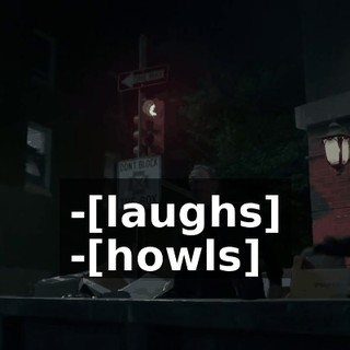 e635df79-3e01-468e-8274-2395c17b8299.gif