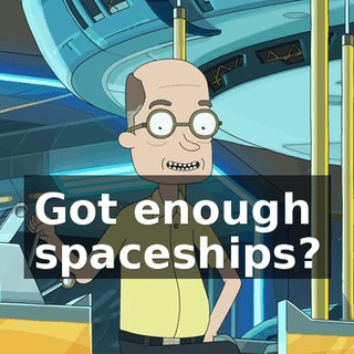 e635f226-0c82-4081-a840-ce6da85a5381.gif