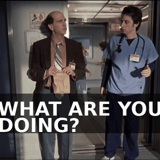 e6368e59-6130-4143-a2e3-e5305f26df68.gif