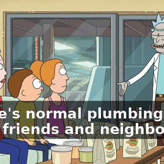 e6371037-2e75-4496-9d72-669fb71f3b80.gif