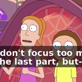e637222d-3832-4dfd-b996-b79f06bdfafa.gif