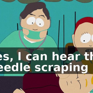 e637a377-c244-4798-88ae-8764bf25c656.gif