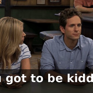 e6381a24-b6ac-4357-8ba5-f7ba677576b8.gif