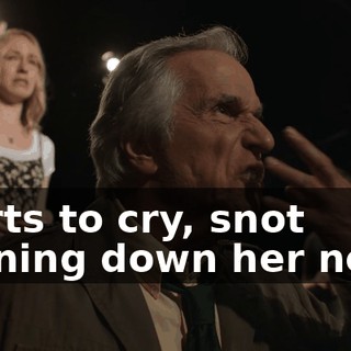 e6385104-f247-4a19-93c1-baf0054cc08c.gif