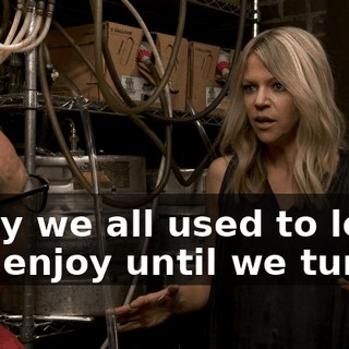 e638c4b2-d60c-4bf2-987b-a7cf9a2f0cd2.gif