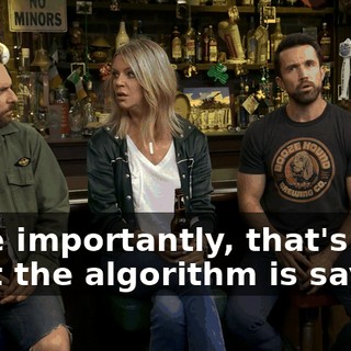 e638f85e-a9c9-433a-81a0-6e43c1589313.gif