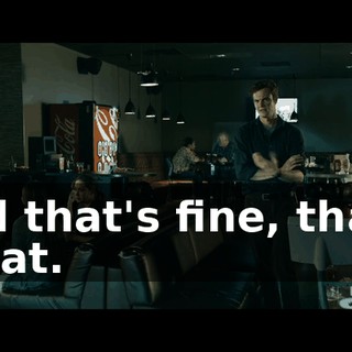 e63ad766-e331-45fd-a989-94bda948f0f1.gif