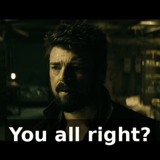 e63b4428-3757-40d2-bb0f-46477b8b2d5d.gif