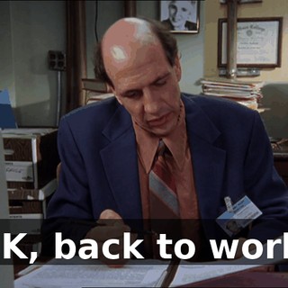 e63bcf4e-3ce1-4e83-9166-487f8d9b4a1c.gif