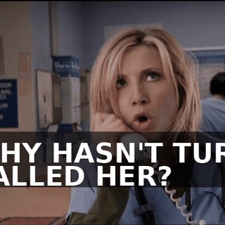 e63c2a3a-9456-4ce2-acce-0eddbb54e226.gif