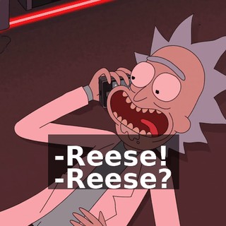 e63c4d48-8e8c-41bb-b0f0-a6bee91c2447.gif
