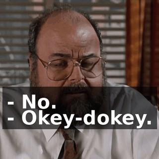e63c4dea-7b1b-4179-849c-946268380fdf.gif