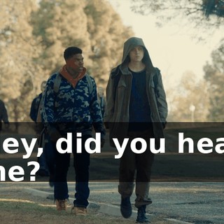 e63c6391-cc3f-4c13-a736-d00cbeec47a8.gif