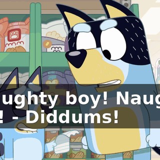 e63cceb8-b820-4599-bd3a-fec02071ef13.gif