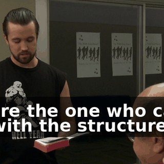 e63ce5c2-e155-45a4-bc29-fb0eb4a088f6.gif