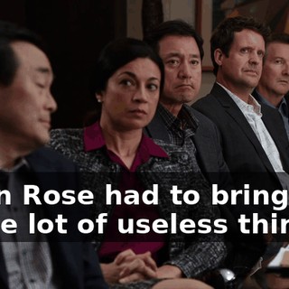 e63d4ab6-64e2-4257-9b5e-58992c566f80.gif