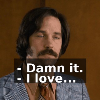 e63e2df0-b06f-464d-b260-ffe8668e5b27.gif