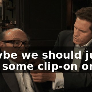e63e3f93-9765-4c76-89b4-dd7108fbfeb7.gif
