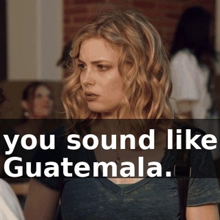 e63ef2b6-0b36-4a7e-801a-00002d86796c.gif