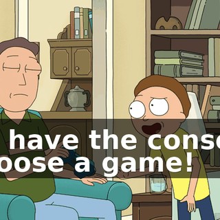 e63efbf1-0bc2-4bcd-ab3b-922df711af4d.gif