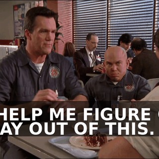 e63f6dc3-edbd-426e-b5e7-8c03539b2886.gif