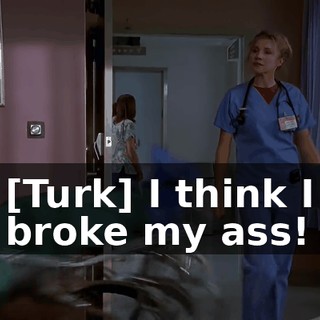 e63fe9dd-ac69-4e7a-bf21-6c4c0a152b26.gif