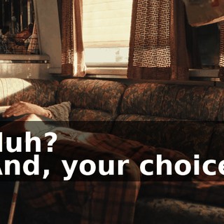 e63ff9cf-fc89-4069-850a-d6dc4a053ab4.gif