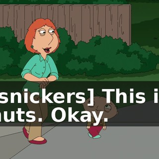 e64049be-e31e-4c4b-937a-526521b8de64.gif