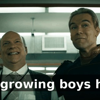 e640b9f2-b30b-4db6-9417-4fce8c6085ba.gif