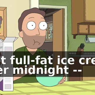 e64121e6-fb42-4371-b336-b47357b5b743.gif