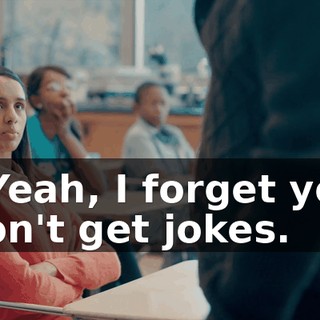 e64123a0-3cf9-4af7-8529-a6066759f1dd.gif