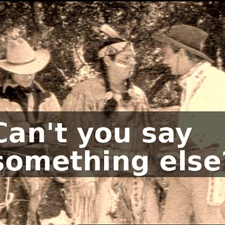 e6417b3b-c3bf-4a59-b6fd-162d22e52e0b.gif