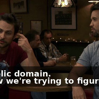 e641ea49-61a4-4c7b-8d78-58330805267f.gif