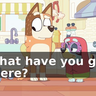 e6421e5b-cc8b-44f9-9e5a-16dc4101e3df.gif