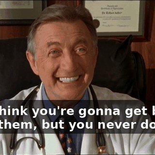 e642c477-6fd9-47cc-9723-82aaf80a2702.gif