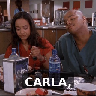 e642ffdf-bd3a-4876-a863-a0dbdf9e480d.gif