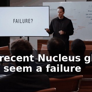 e6431459-9f06-41b4-a256-6e653b6356cc.gif
