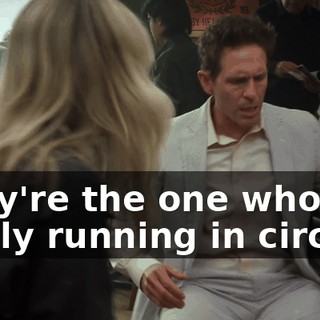 e643815b-39ef-4860-bd33-2fe18f513a12.gif