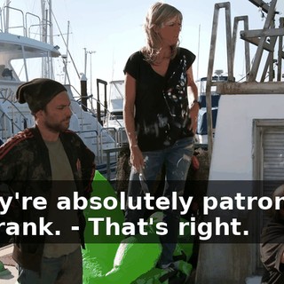 e64399a3-c1a4-4773-848f-199a0a29e3a9.gif