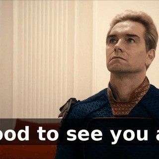 e6439c9e-d80e-4363-b967-3bea2fb875db.gif