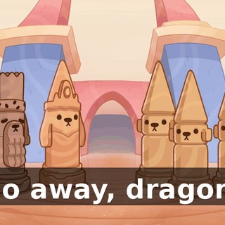e643f6b3-7162-42ee-978f-e8d54c23f61b.gif