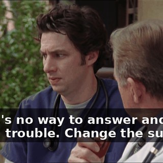 e6443966-2385-48a9-9ba8-4757e162928c.gif
